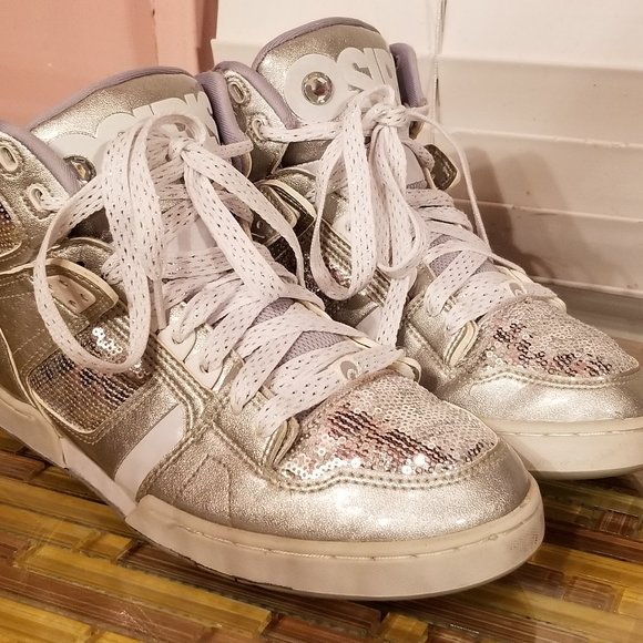 osiris skate shoes uk